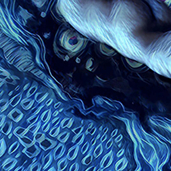 $30 FINAL REDUCTION - Picture 4 of 4